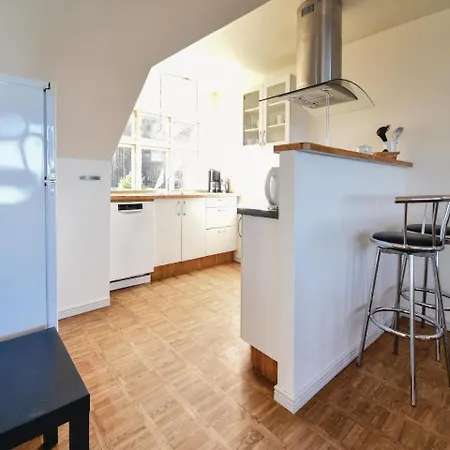 Appartement Holiday Asperup 07 Middelfart